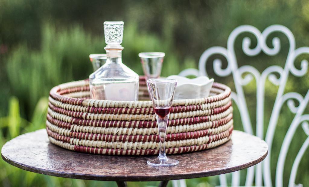 Tavoleto Poggio Dei Prugnoli B&B 외부 사진